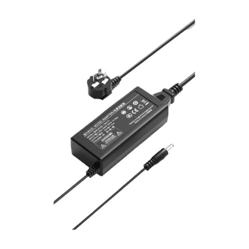 Câble droit adaptateur secteur 19V 1.31A pour réparer une alimentation cassée