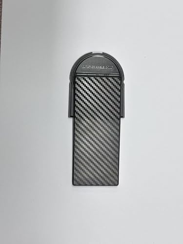 Image of FLYTOCCA Single Stand for N3,S6 and S7 Laptop Screen Extenders