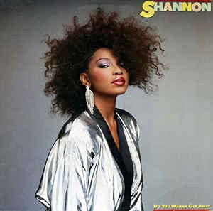 Do You Wanna Get Away [Audio CD]