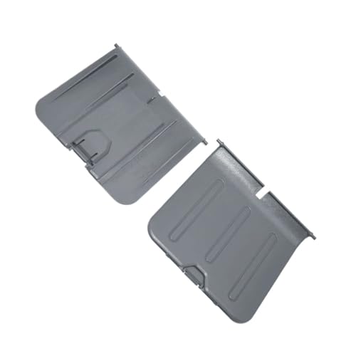 Plateau de sortie RM1-4192 pour réparer les bourrages papier sur P1505n