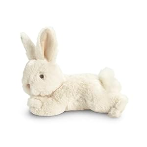 Snugglybunnyplushanadorablestuffedrabbitcompaniontothechildrensillustratedbookyoubelonghere85inches Urban Country Home Decor Snuggly bunny plushan adorable stuffed rabbit companion to the childrens illustrated book you belong here 85 inches urban country home decor