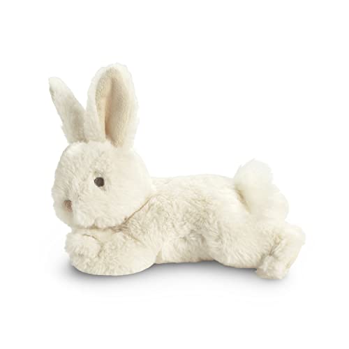 Snugglybunnyplushanadorablestuffedrabbitcompaniontothechildrensillustratedbookyoubelonghere85inches Urban Country Home Decor Snuggly bunny plushan adorable stuffed rabbit companion to the childrens illustrated book you belong here 85 inches urban country home decor