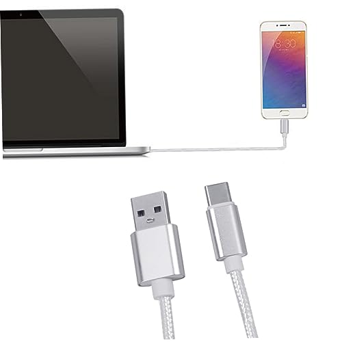 PHENOFICE Usb ^Cv c P[u mCYLZOCz CzveN^[Jo[ CzJo[ 킻 CtH dq GR[ ݎ p L Grey
