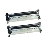 Modèle Convient pour RM1-0545