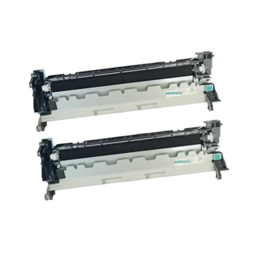 Rouleau de Transfert RM1-0545 Haute Précision pour Guide Papier HP 1300