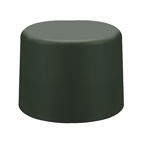 Mid America Motorworks 1979 Corvette C3 Dark Green Color Coat Interior Refinish 12oz Aerosol