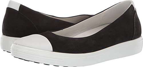 ECCO Women's