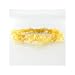 Produktbild Armband aus Aragonit-Chips