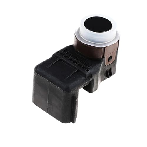 Capteur de stationnement PDC 96891-C5000 haute précision noir pour véhicule
