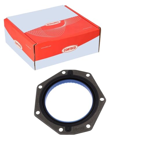 Corteco 12016920B bloque de motor para solucionar fugas de aceite