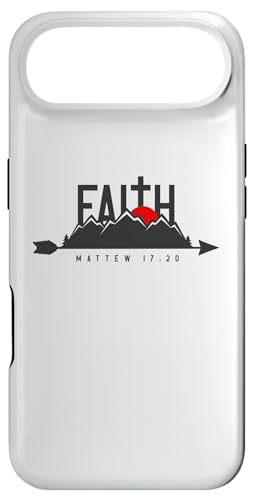 M͎R𓮂Ƃł - }^C17:20LXgp X}zP[X iPhone Air p