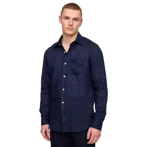 Image of Gap Men Shirt