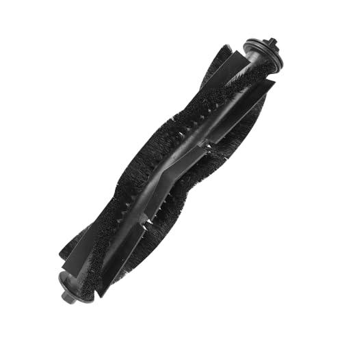 MONSGA MR1 Charging Station