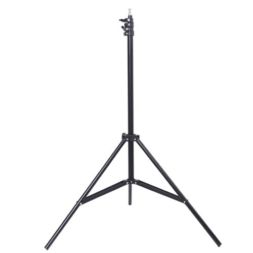 Andoer 2m / 6,56 piedi Photography Studio Luce
