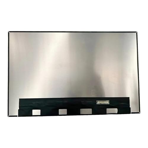 Pantalla LCD de 14 pulgadas con fluidez de 120 Hz para portátiles
