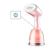 como hacer un generador electrico casero eolico regalos sorprendentes, más fácil su vida - es una opción buena para utilizar este vaporizador de telas como regalos a sus familias.Si el producto tiene defectos cuando se recibió ni tiene cualquier problema durante el uso, no dude en contactar con nosotros: Le garantizamos una respuesta rápida y una buena solución