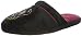 Cinereplicas Harry Potter Hausschuhe - Cuff Clog - Pillow Walk - Premium dauerhafte Qualität - Erwachsene (M/L, Gryffindor)