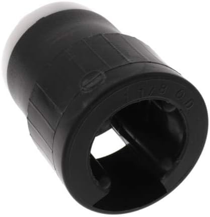 1" CTS Con-Stab Chamfering Tool