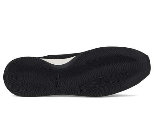 Vagabond Shoemakers Women's Yasmin Sneaker3