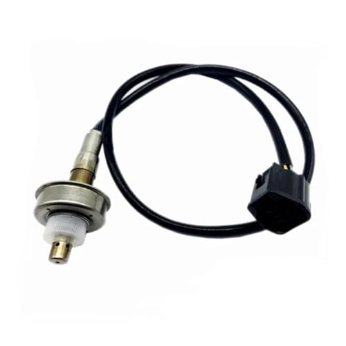 Sonde Lambda Avant pour Mazda 8 anti surconsommation L33D-18-8G1D