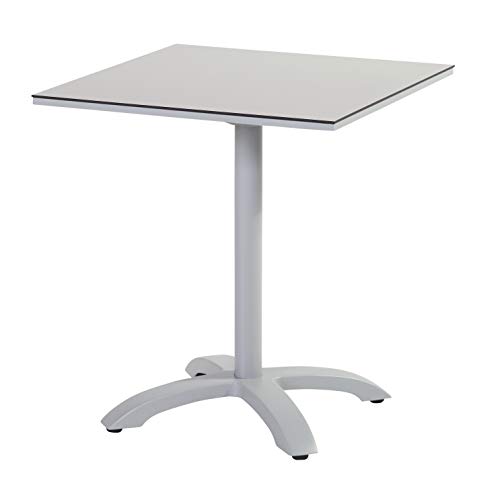Preisvergleich Produktbild Hartman Sophie Tisch, Misty Grey