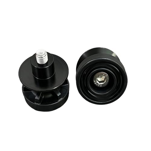 Couvercle stator de moteur pour S1000R motards exigeants et sorties piste