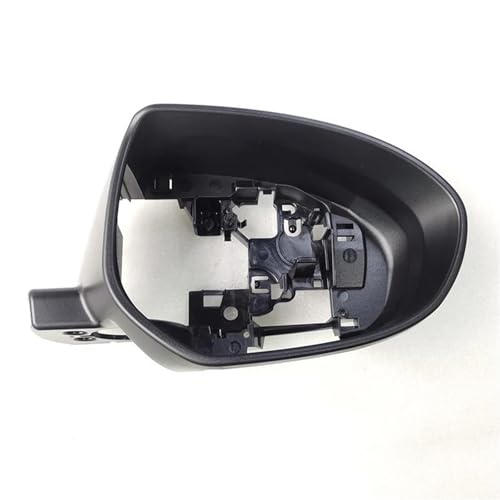 Coque de rétroviseur pour Mazda 3 et 6 Atenza 2007-2015
