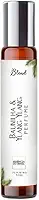 Essência do Brasil Baunilha & Ylang Ylang 10ml - Roll-on Feminino