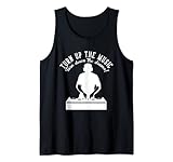 Music Dj Hip Hop Rave Electro Dubstep Apparel