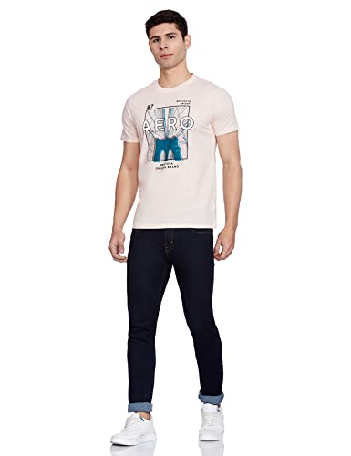 Image of AEROPOSTALE Men T-Shirt