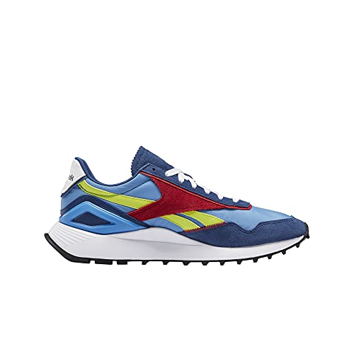 Image of Reebok Unisex-Adult Cl Legacy AzRunning Shoe