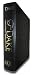 Dake's Annotated Reference Bible: New Kings James Version, Black Leathersoft