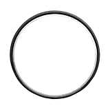 Mountainbike-Reifen 26 x 1, 5 Zoll, K193 rutschfeste Gummi-Vollstraßen-Fahrradreifen, Fahrradzubehör