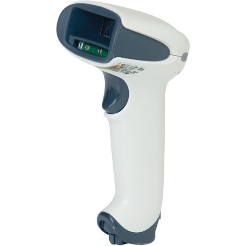 Amazon.com: HONEYWELL Xenon 1900 Handheld Bar Code Reader