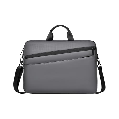 Housse ordinateur portable 15.6 pouces pour transporter vos accessoires