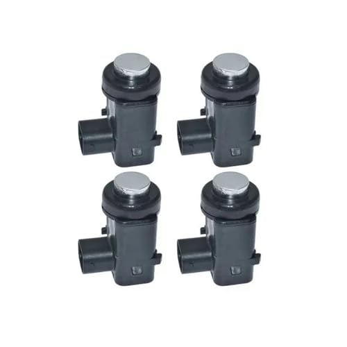Interrupteur de lève-vitre Chevrolet 96540780 bouton de commande électrique - 2