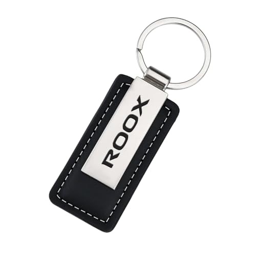 [Haomilimi] ROOX�����A���~�j�E������ �L�[�z���_�[ �l�p�` �u���b�N PU���U�[�d�グ �R���p�N�g �y�� ��� �Ԃ̃L�[�P�[�X �L�[�����O �L�[�`�F�[�� �ԗp�i �A�N�Z�T���[ �����Y ���f�B�[�X