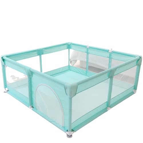 MORLU xr[T[N bV tFX xr[OEhtFX @\rO[ƒp ^ ~ߋz bV 􂦂 [obOt qɓK y cptFX ʂȕی OŎgp\ (O[,200*200CM)