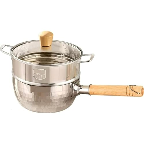 OARGIFT ᕽ 18/20/22cm Ў XeX| KX΁EIHΉ KXWt i  s Ȃ  ₷݌v (22cm-t) [sAi]