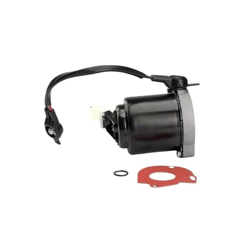 47960-60010 4796060010 ABSu[Lu[X^[|v[^[ NTXLX470Ή g^hN[U[Ή g^4Runner 1995-2007 4.7L V8Ή