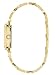 Imagen de GUESS Watch GW0759L2, Dorado, Moderno, Dorado
