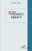 Au coeur du private equity - Cherif, Mondher