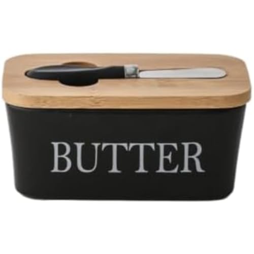 ITMEATo^[P[XۑeiCttؓP[Xo^[o^[iCt{bNXLb`[[ekVvJbgȒP֗pَqٕۑَq蔒 (ubN)