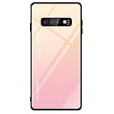 Custodia Cover per Samsung Galaxy S10e
