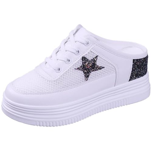 [`G`] ƂȂ Xj[J[ fB[X Xb|  Xbp T{T_ t  nCq[ [XAbv   23.0 cm t@bV ubN ₷  ɂȂ RtH[g