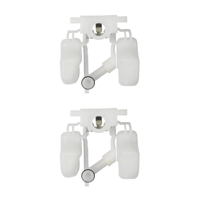 Zestaw Naprawczy Gaźnika do DR800 DR800S SR43 1991-1997 800cc
