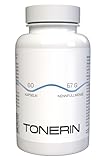 TONERIN