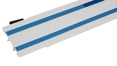 LEGRAND, Kabelkanal selbstklebend, halbrund (68,5 x 7 x 1,8 cm) für bis zu 6 Kabel, 097733