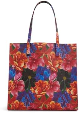 Ted Baker Women's Icon Tote Icon Tote