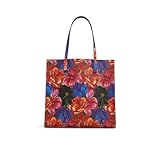 Ted Baker Icon Tote, Multi